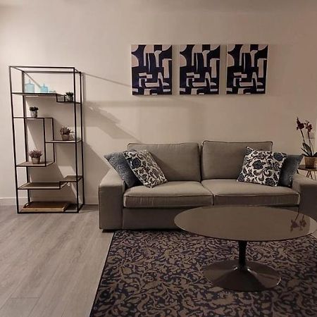 New Apartment In Center Madrid! Bagian luar foto